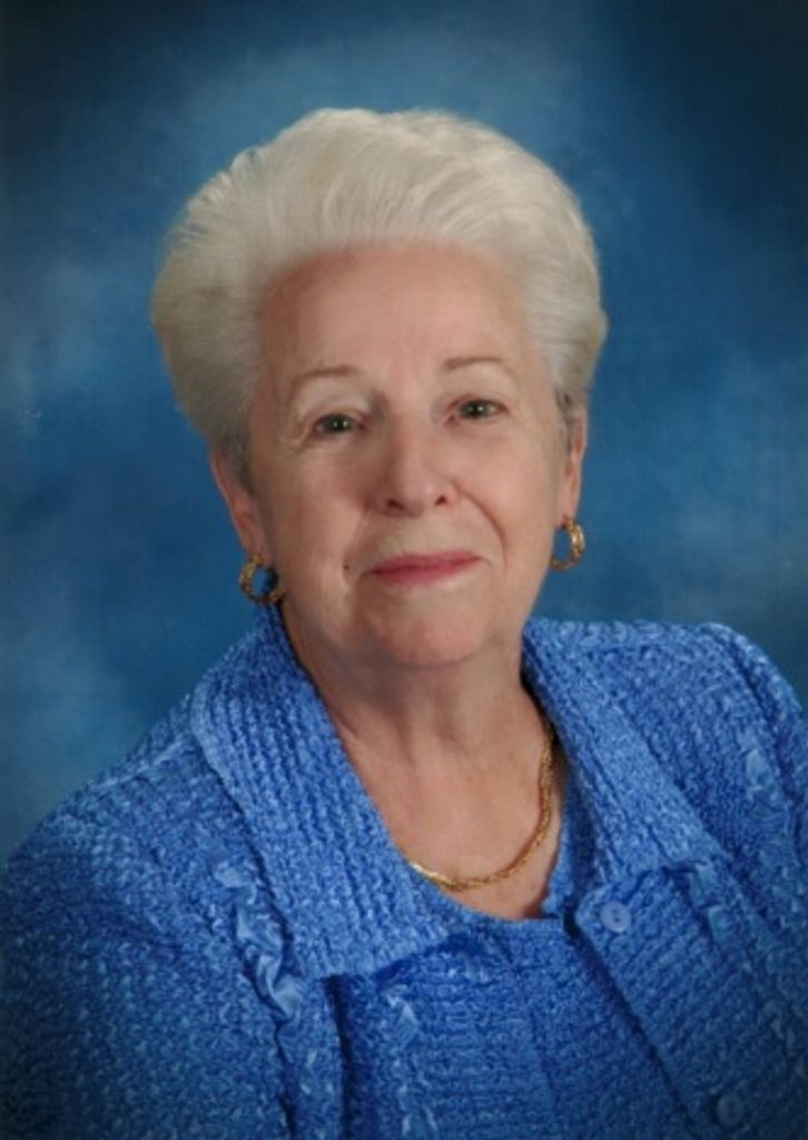Janice Fredette