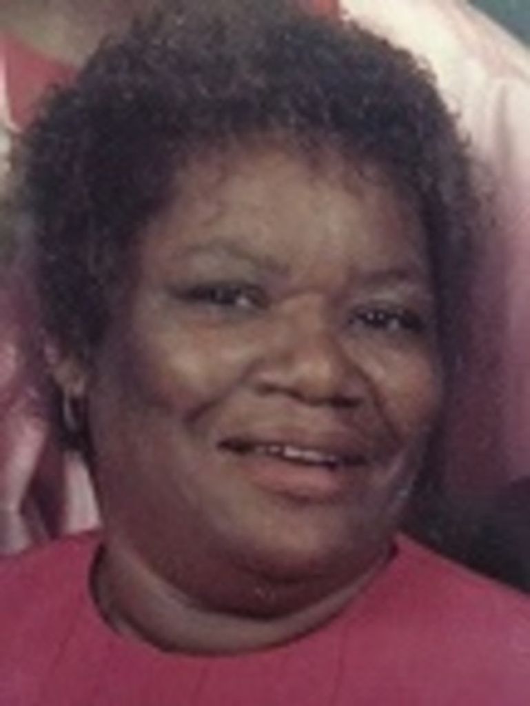 Maggie Daughrity Profile Photo