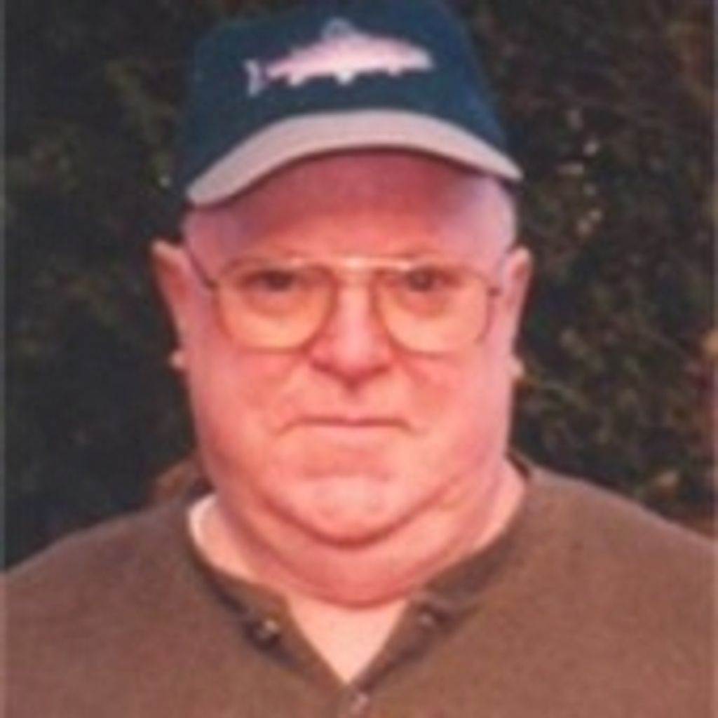 M. Summers
