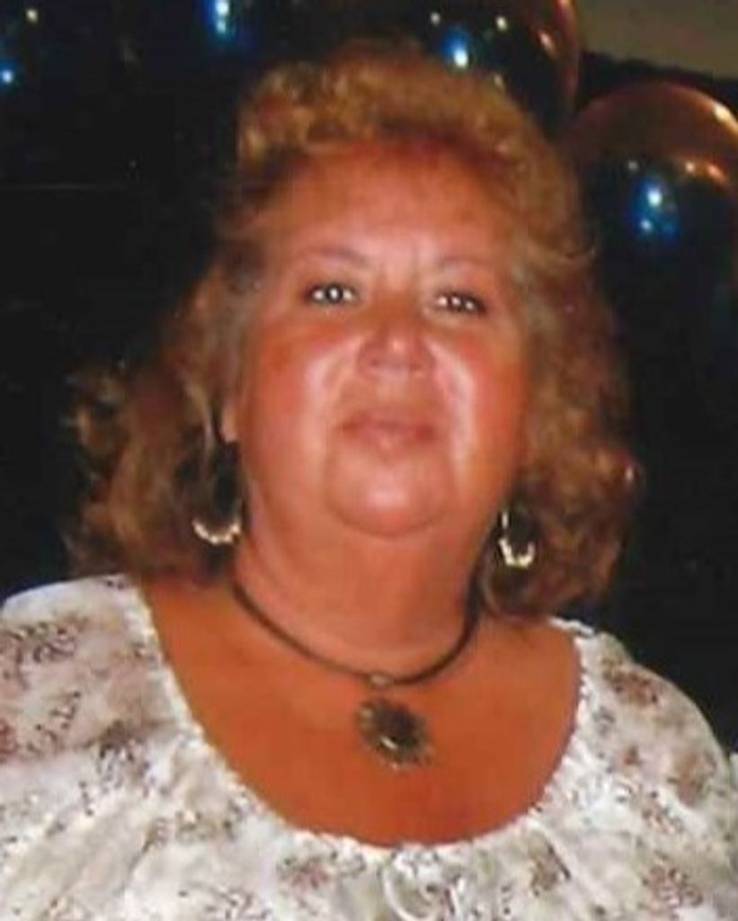 Brenda Lee Profile Photo