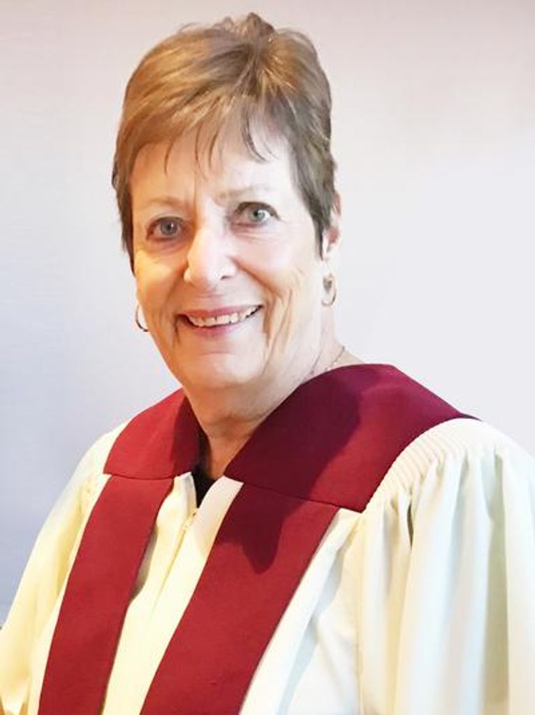 Kay Lawhon Profile Photo