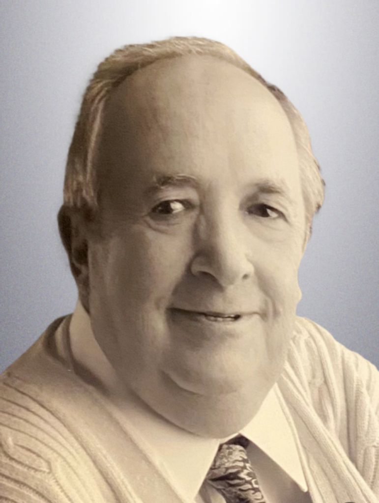 Daniel Lisek