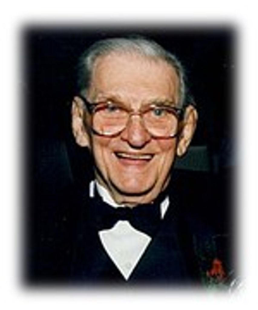 Frank J. Cernik, Sr. Profile Photo