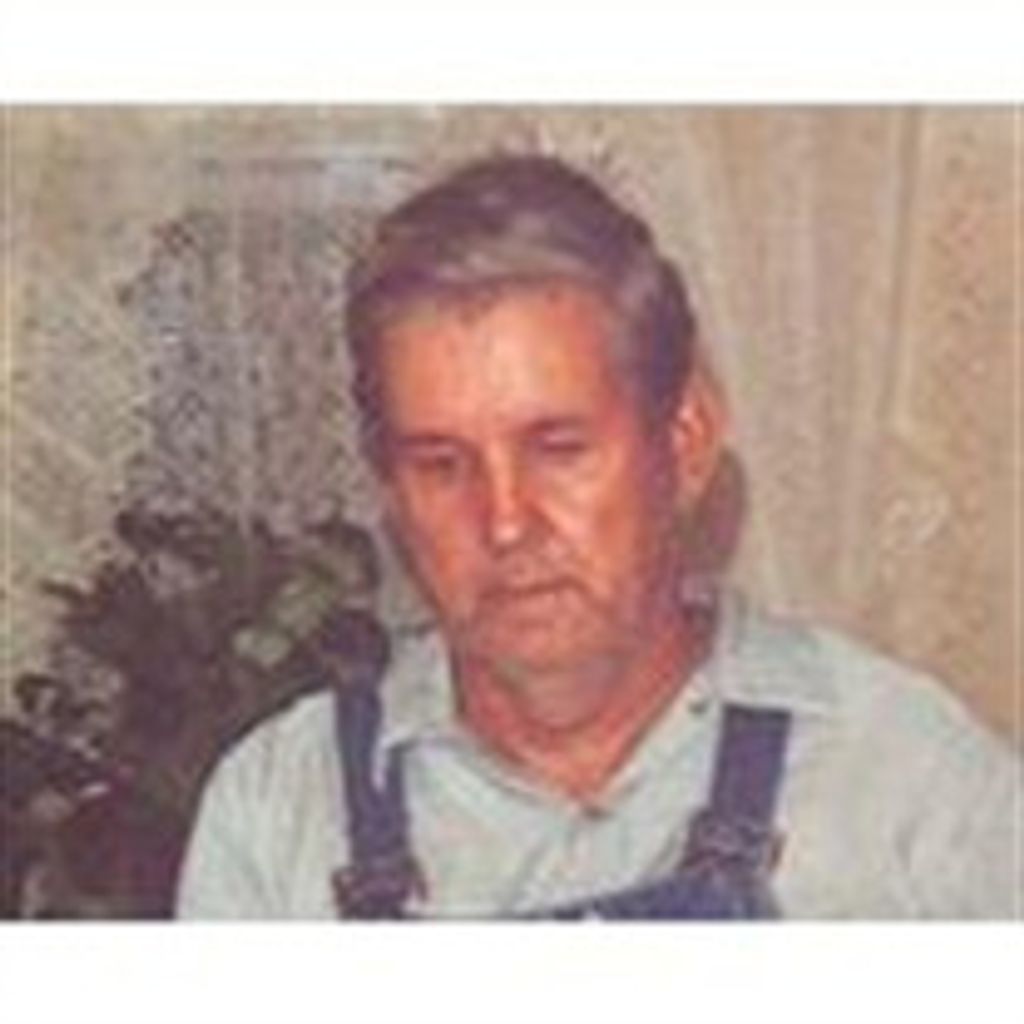 Roy Phelps