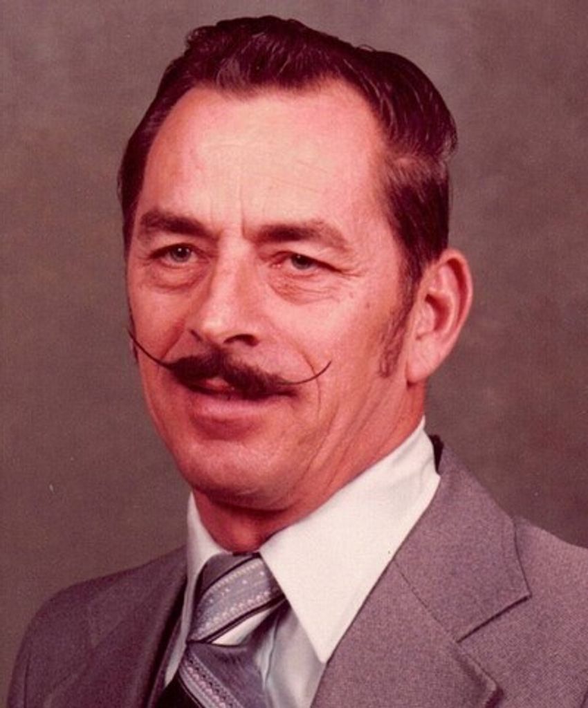 Gerald Leroy Heilig Profile Photo