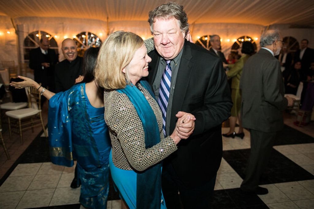 Michael Kevin Malone