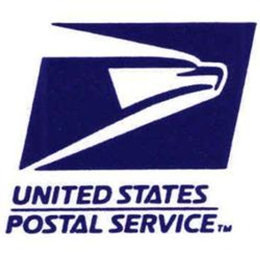 Michael " Skeeter " Giba Profile Photo