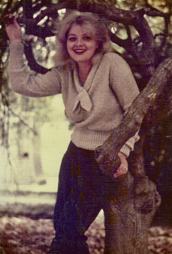 Karen Sue Witherspoon