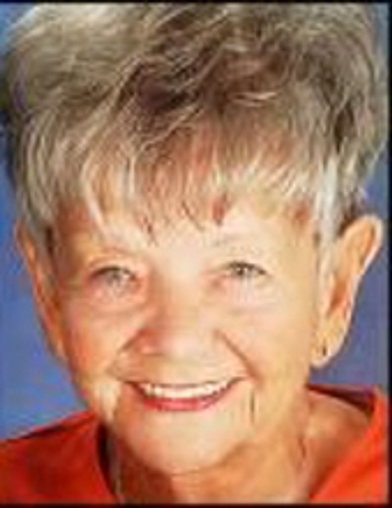 Lorene B Martin