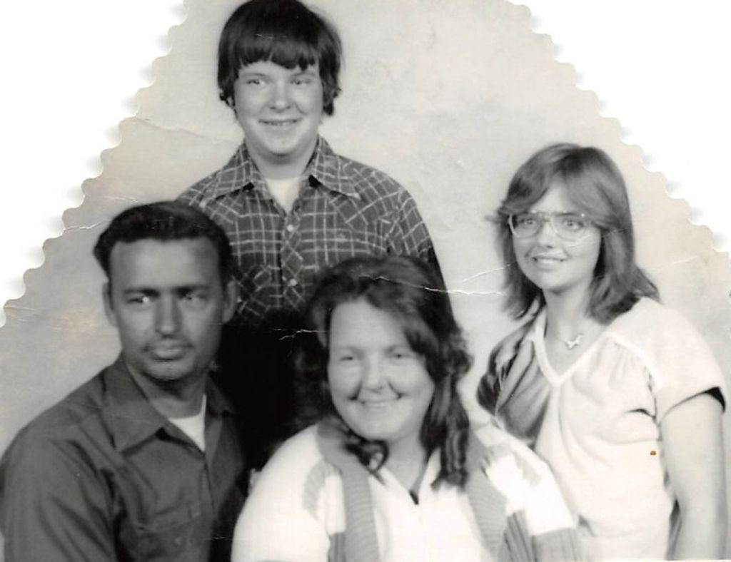 Carol Henderson