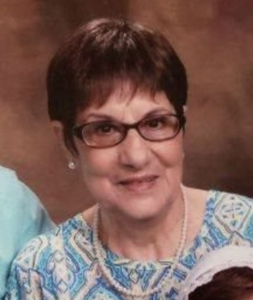 Antoinette "Dolly" Sacco Profile Photo