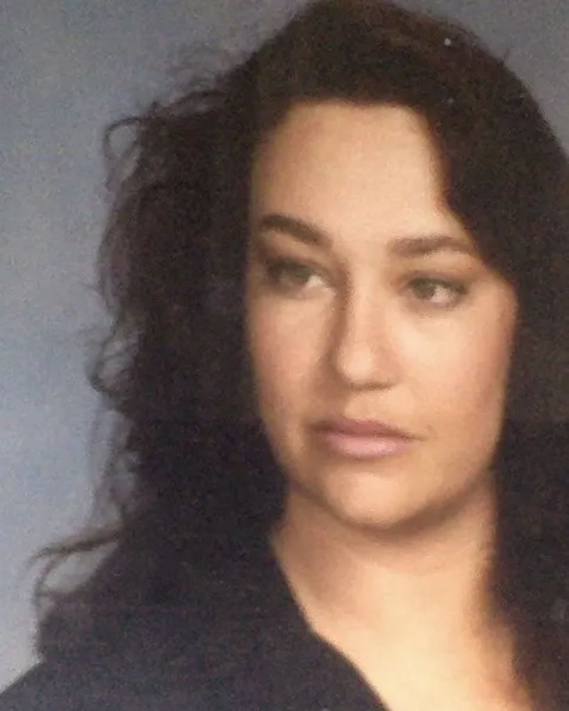 Leona Johnson Hilliard