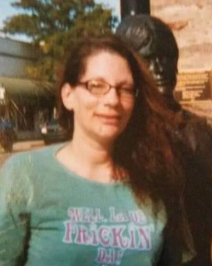 Rhonda Robidoux Profile Photo