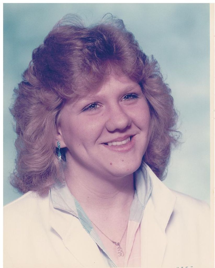 Rebecca J. Kaley Profile Photo