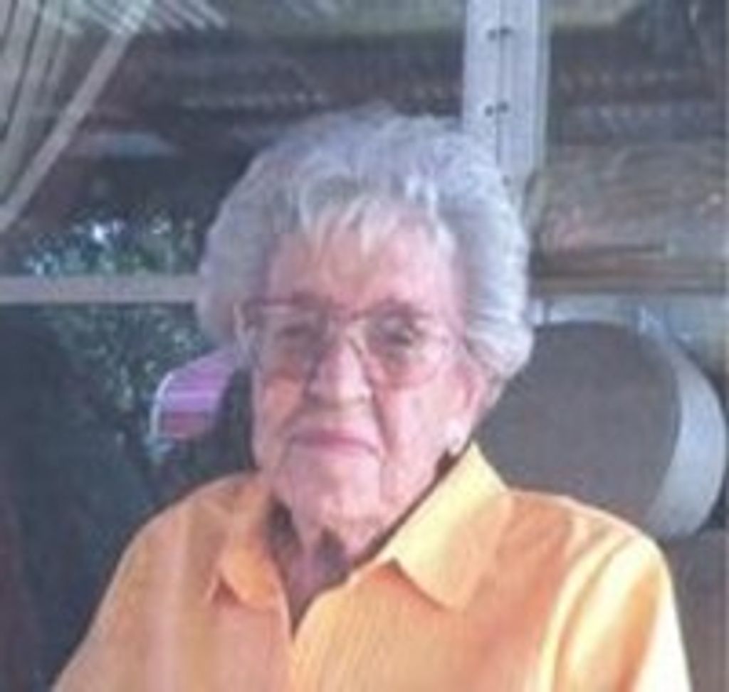 Lois Keehart