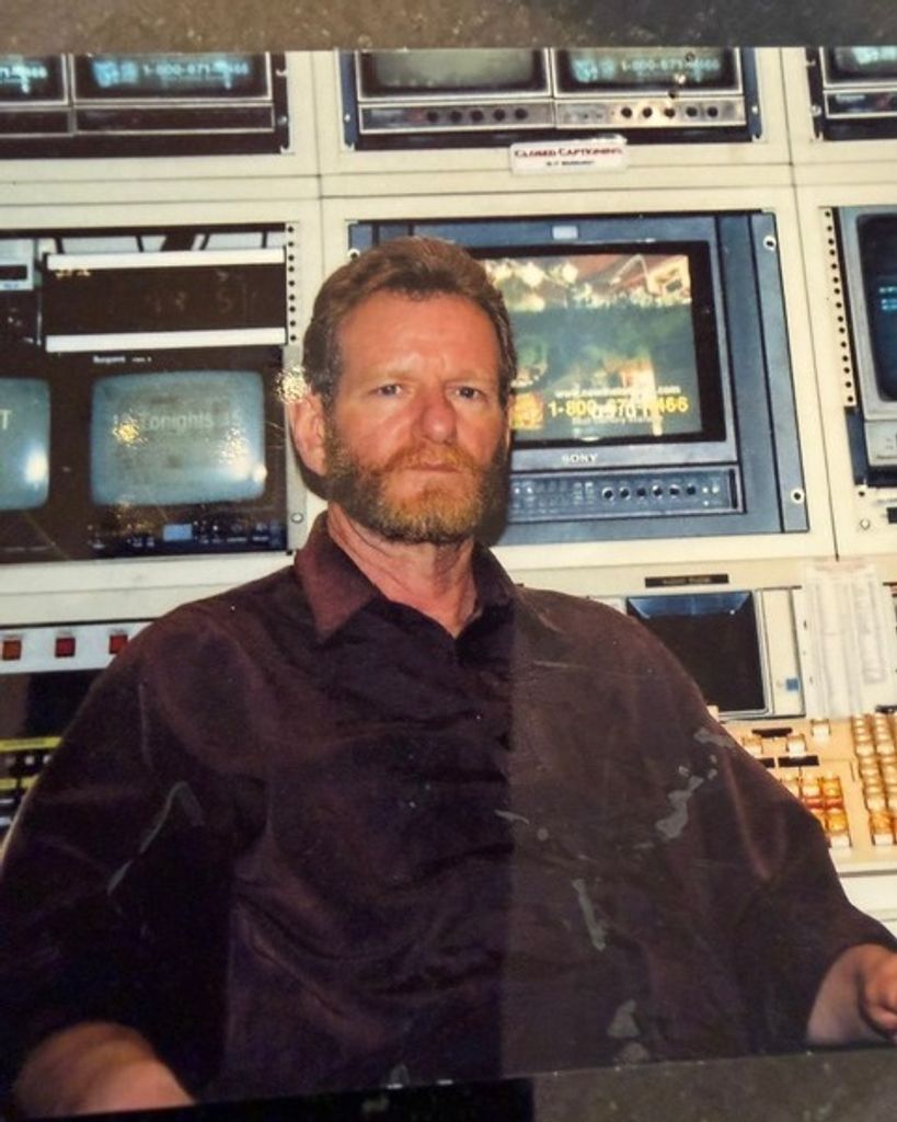 Richard "Rick" Henry Bennett Profile Photo