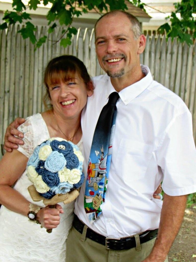 Michael D. Buelow Profile Photo