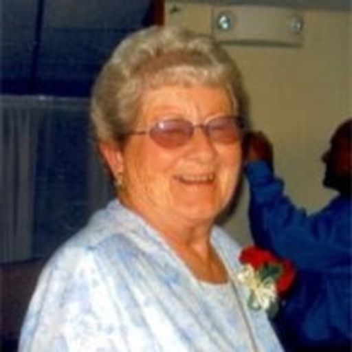 Rose Maurine Ozbun photo gallery thumbnail 1 of 1