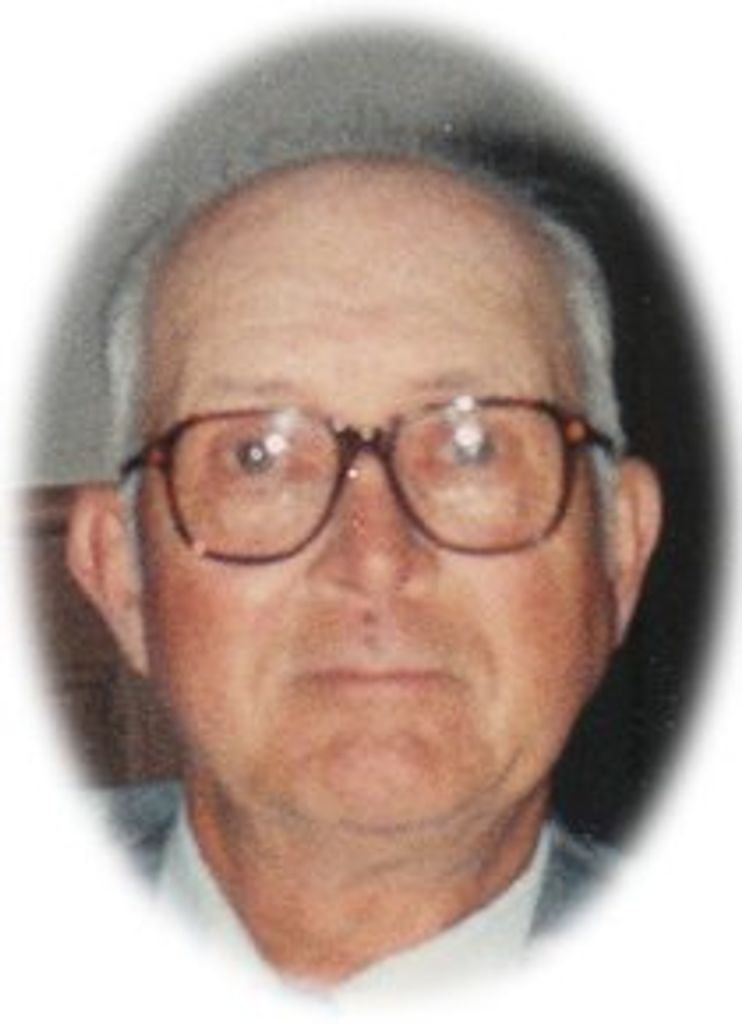 Ben S. Tufte Profile Photo