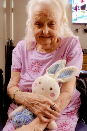 Judy (Hettinger)  Murray Profile Photo