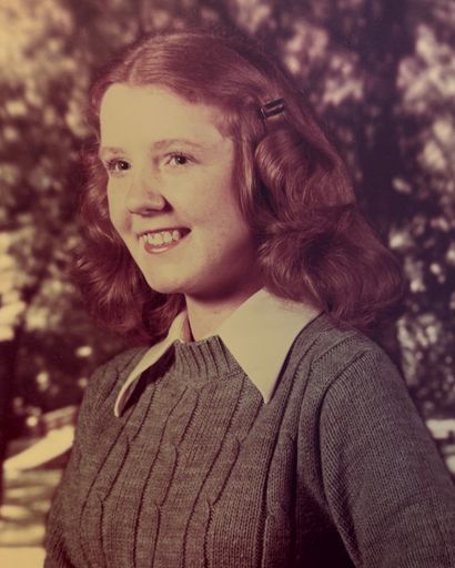 Pamela 
