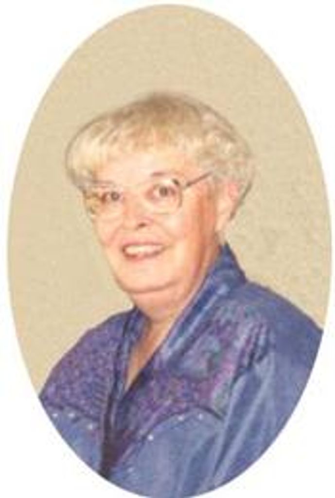 Judy Ann Czaplewski
