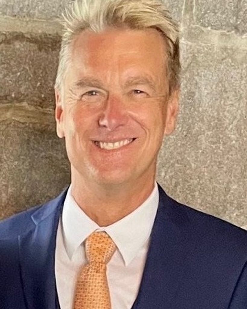 Dr. Timothy Crumpler Profile Photo