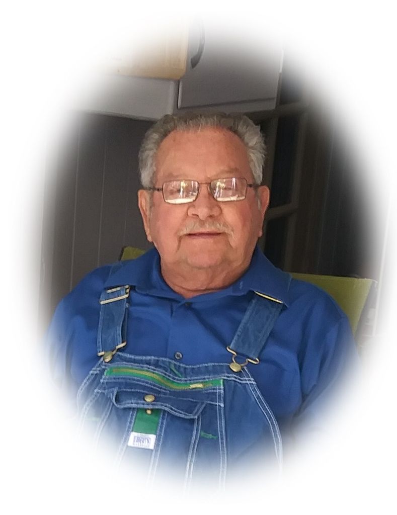T.L. Thomas Profile Photo