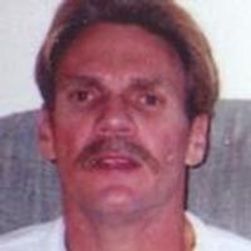Michael David Strange