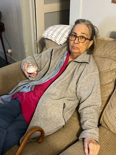 Carol Ann Olson photo gallery thumbnail 48 of 67