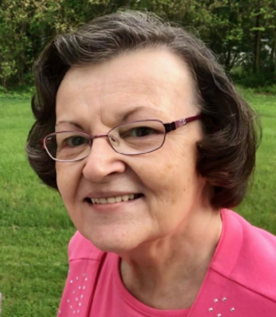 Pamela Kay (Wooten)  Wooten-Oram Profile Photo