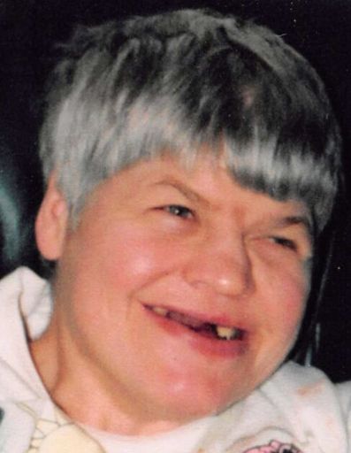 Phyllis Kay Rozell Profile Photo
