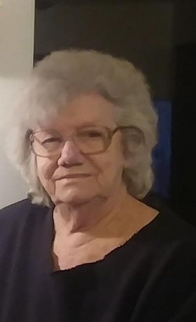 Jacqueline Kates Profile Photo