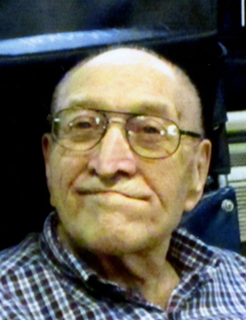 Dewayne Coates Profile Photo