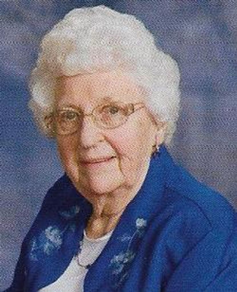 Margie M. Wolken Profile Photo