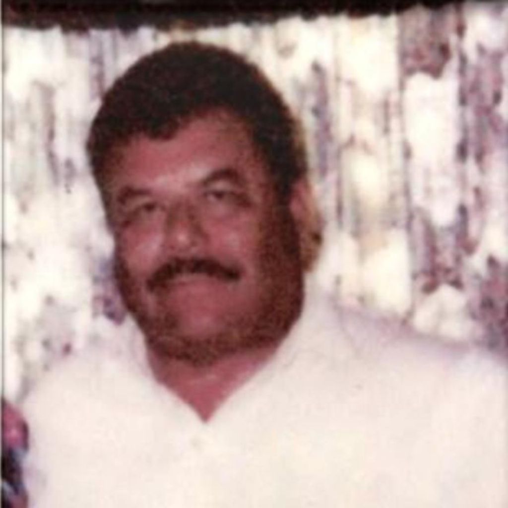Guadalupe C. Rodriguez