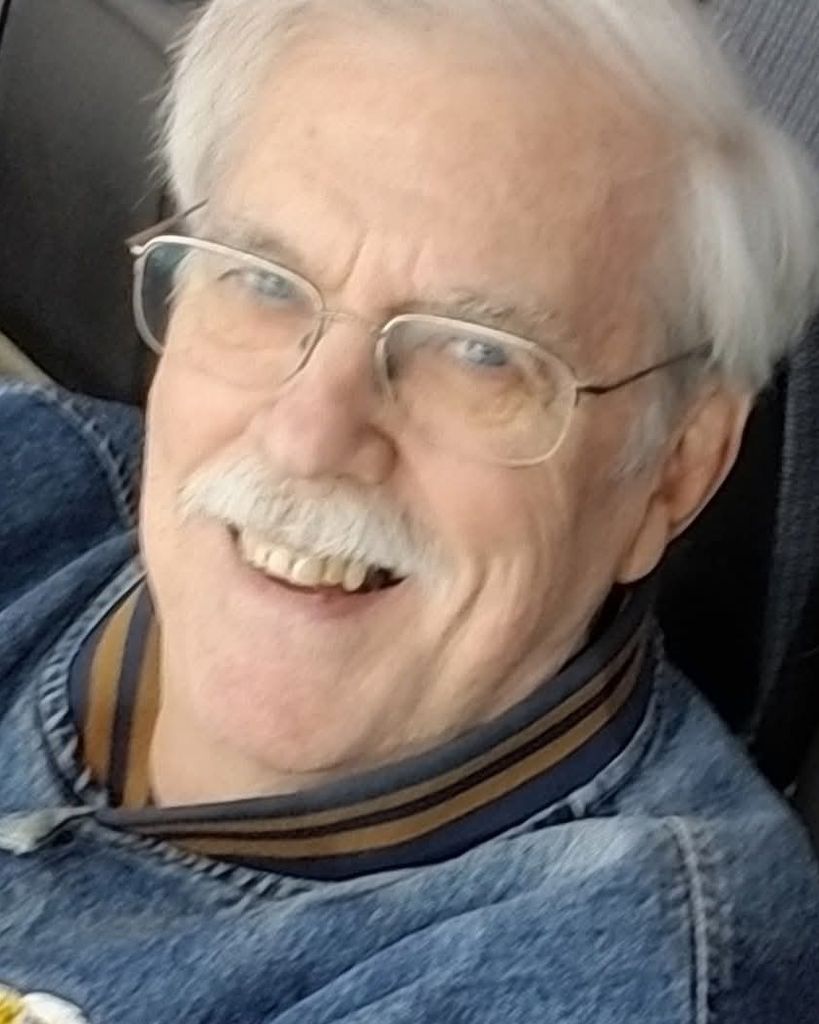 Jerry Edward Edmondson