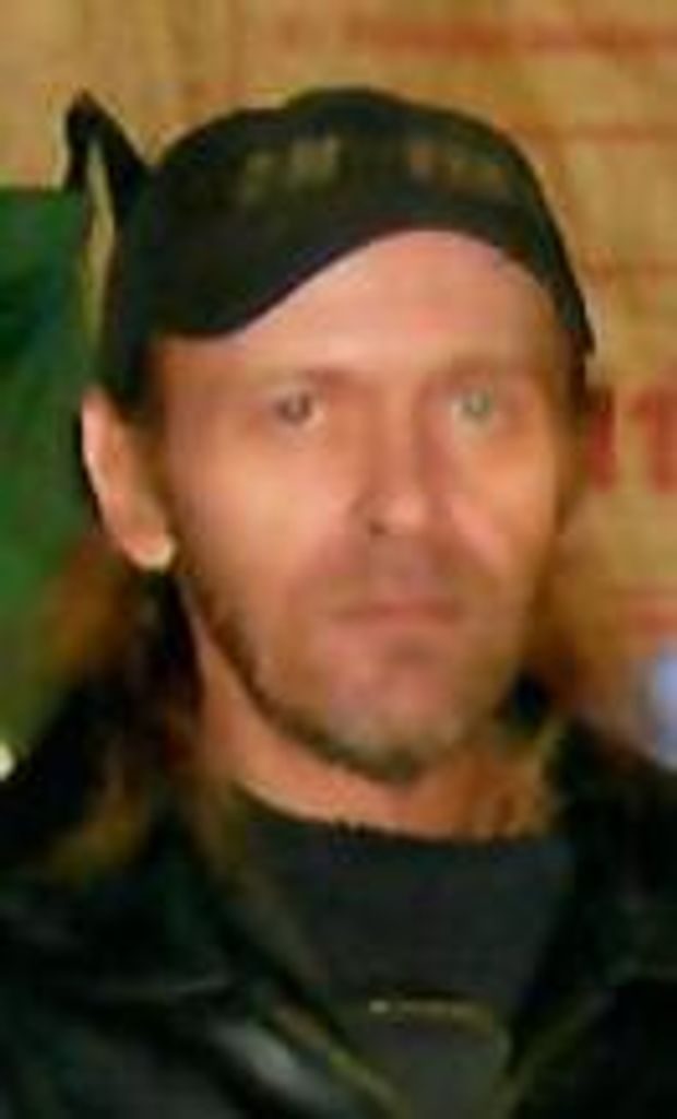 Neil Jay Studebaker Profile Photo