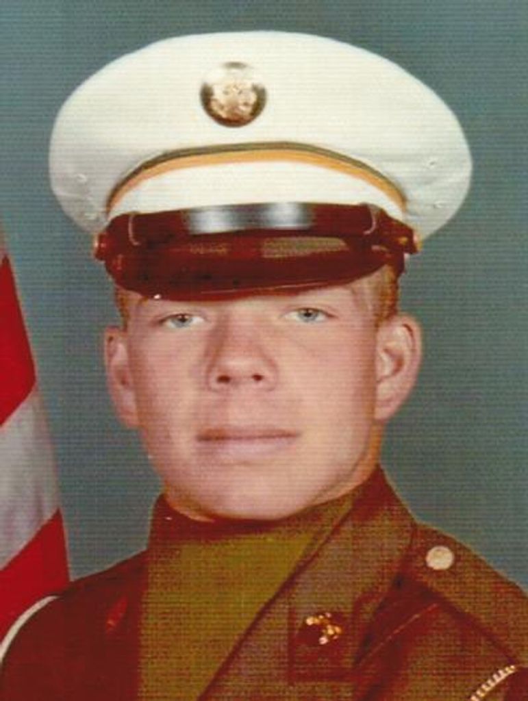 James R Wagner Profile Photo