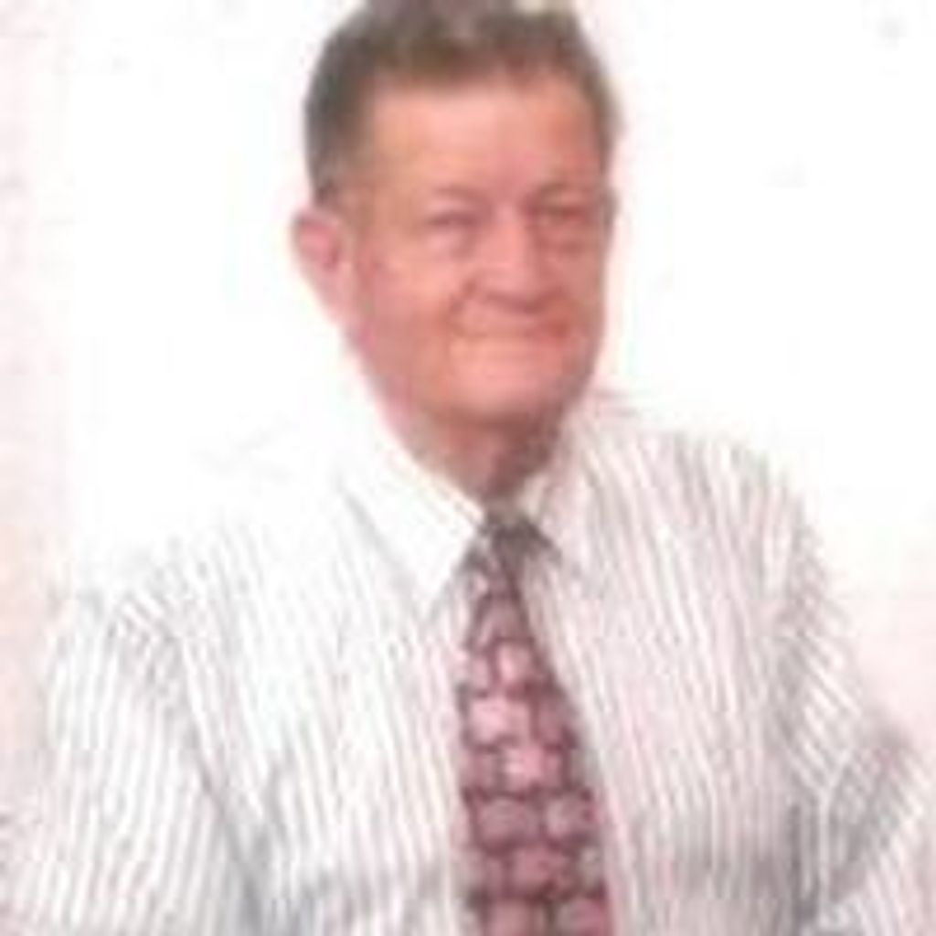 Joseph Waller
