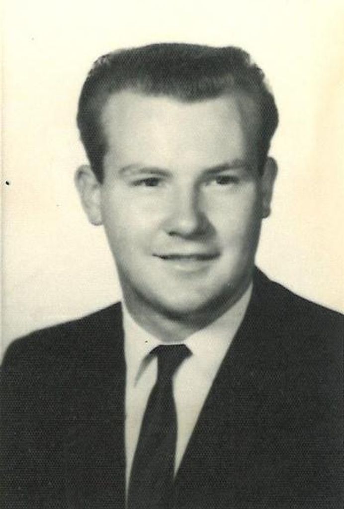Lonnie Herbert Wilkins