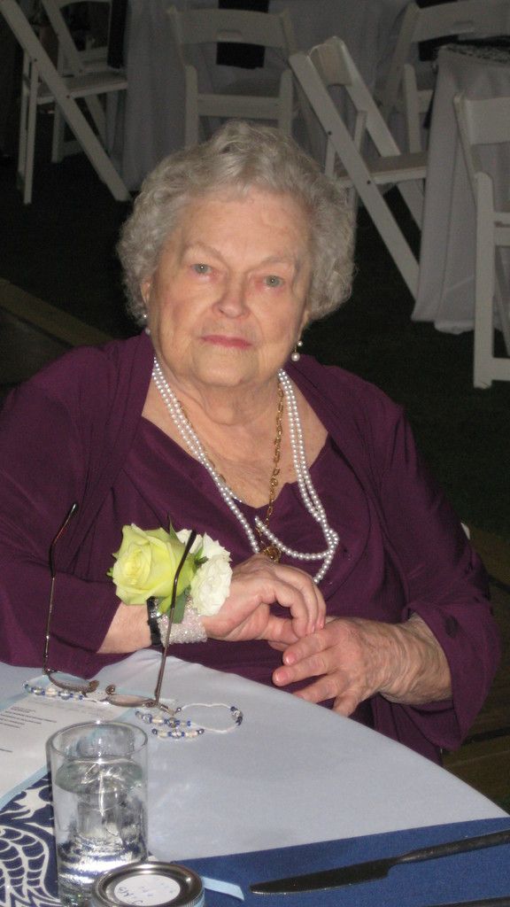 Frances Ann Cameron