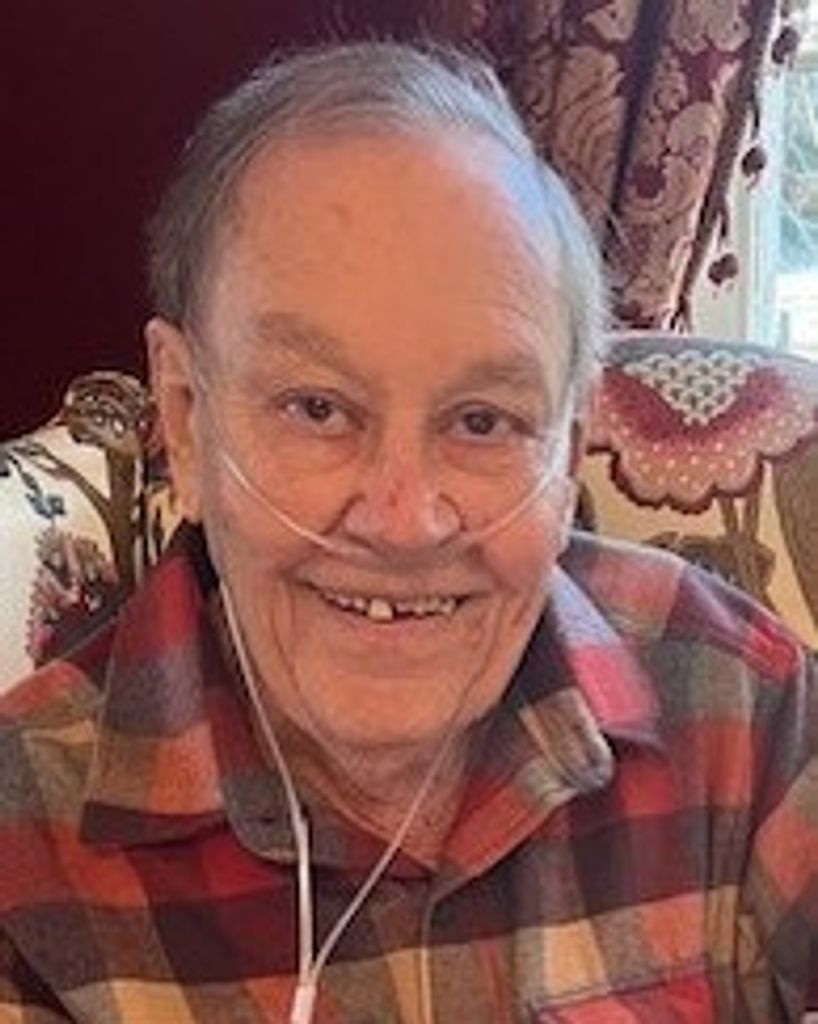 Guy Livingston Watson, III Profile Photo