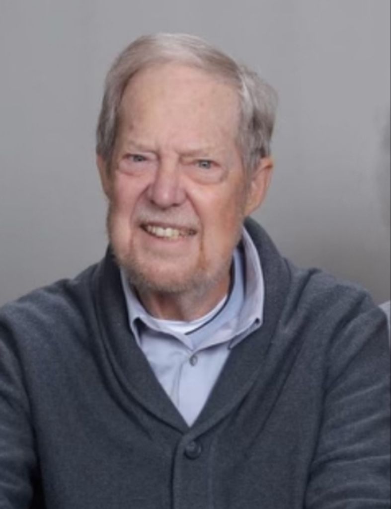 Carl  Eric  Schubert