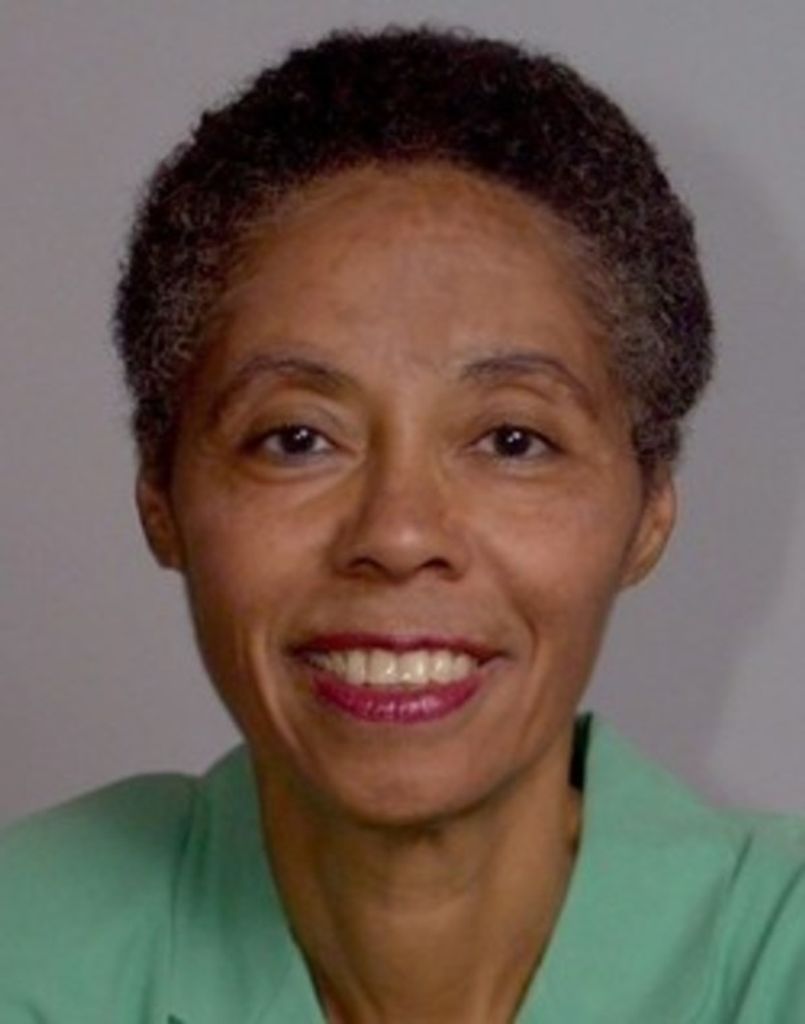 Dolores Patricia Vanison-Blakely Profile Photo