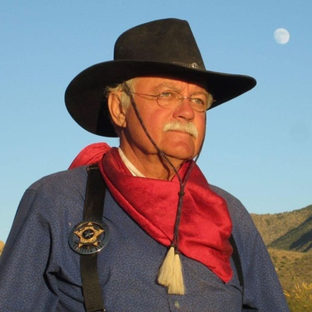 Robert Lee "Bobby" Crabb