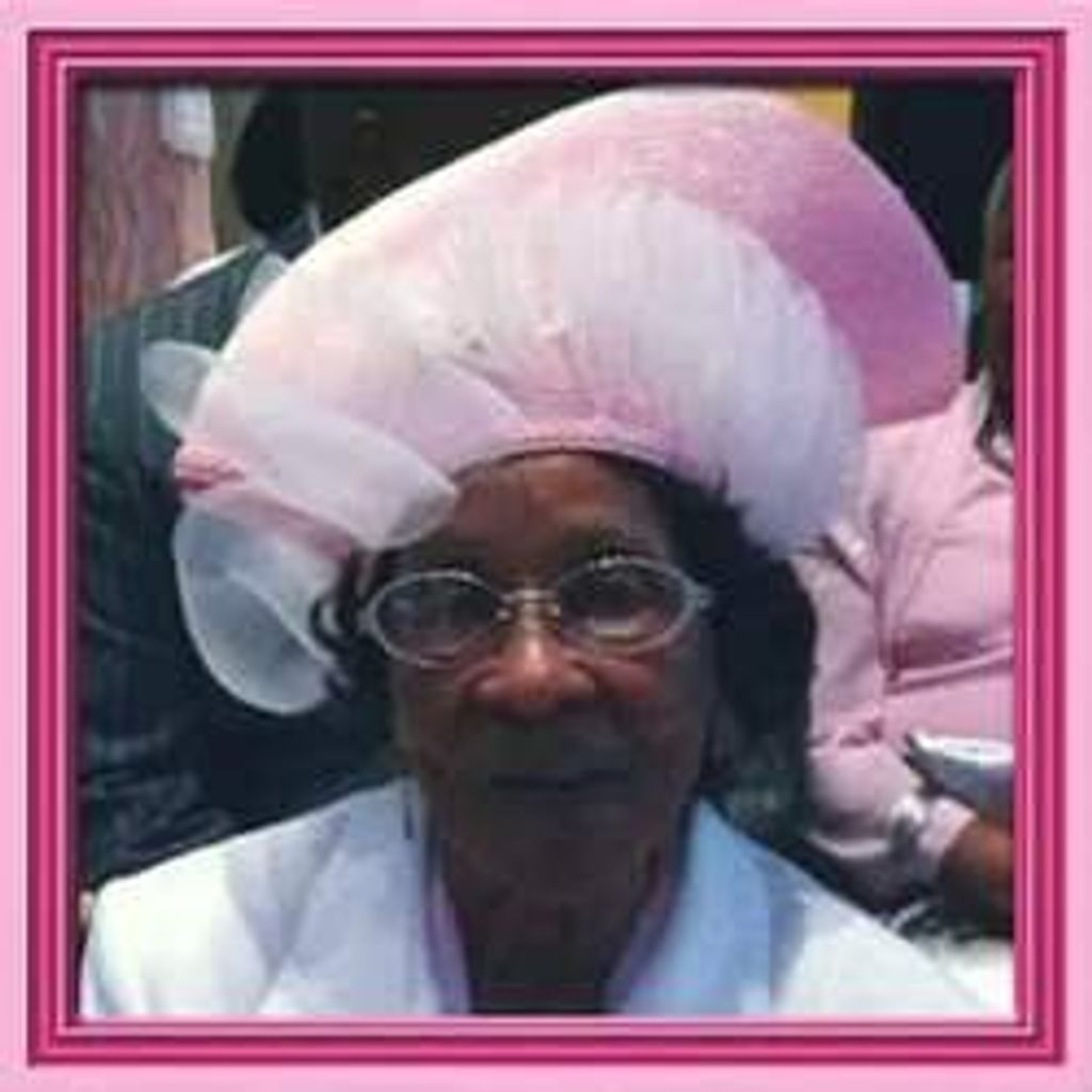 Shirley Lee Wilson Profile Photo