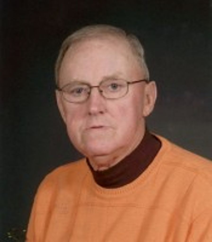 Mr.  Delmer  Hollingsworth, 70