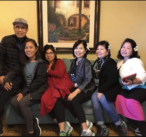 Raymund Galang photo gallery thumbnail 12 of 140