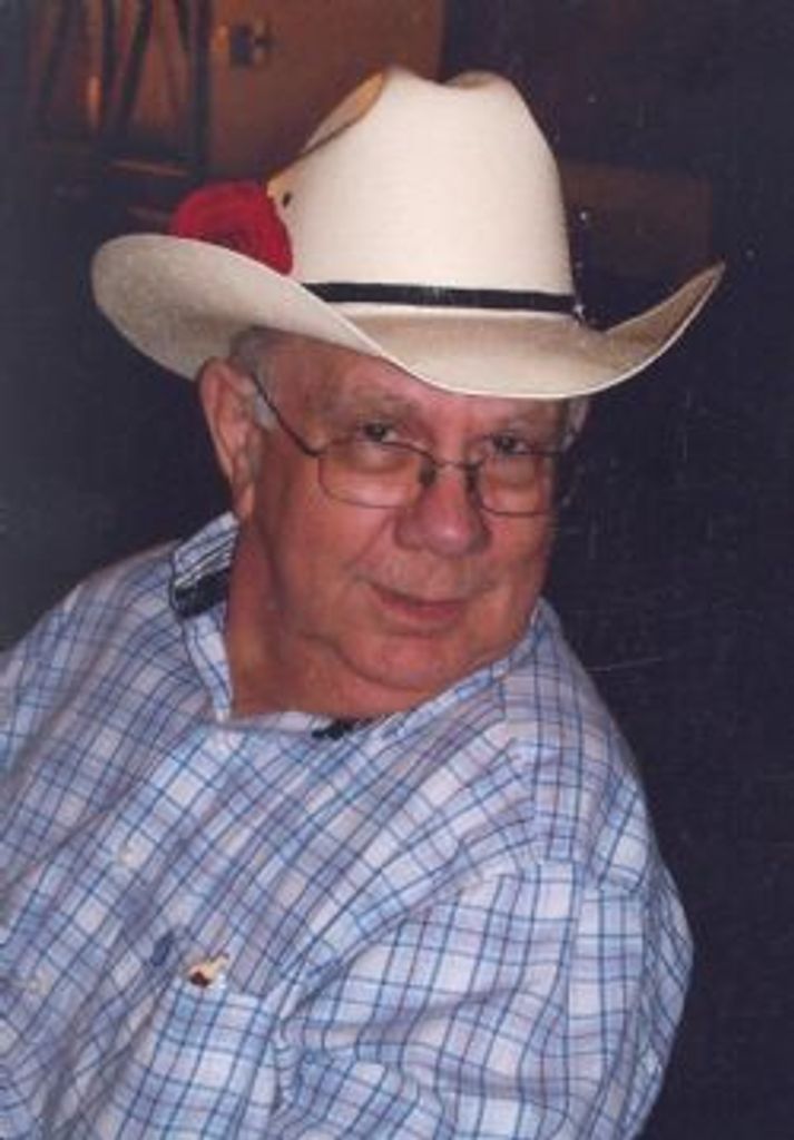 Garland Lee Phillips